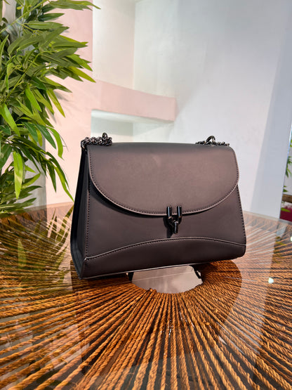 KALLA STRAP BAG