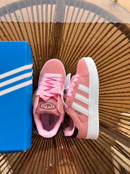 Adidas Campus Sneak