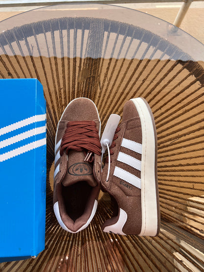 Adidas Campus Sneak