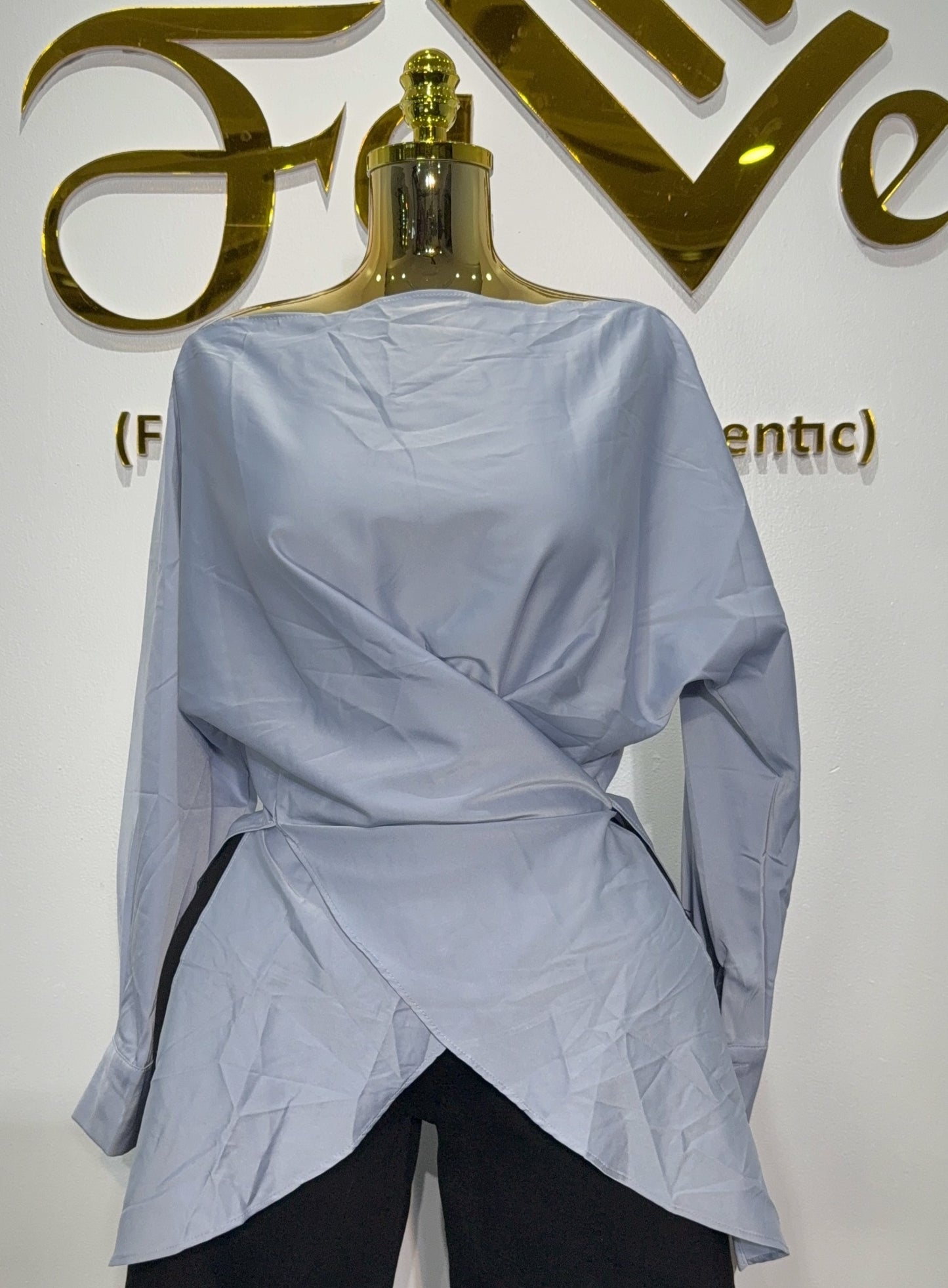 Flappy Embeded Top 993