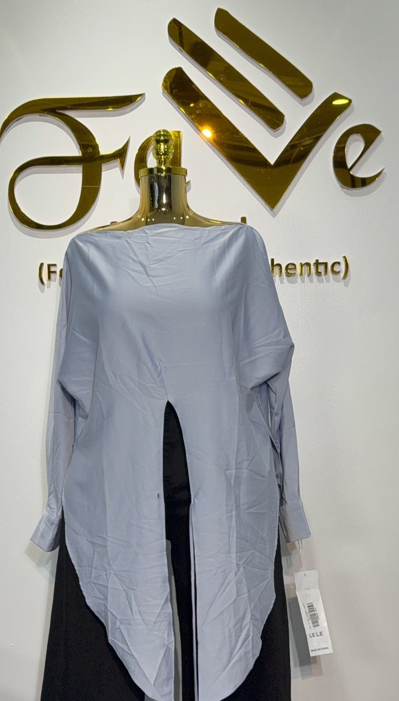 Flappy Embeded Top 993