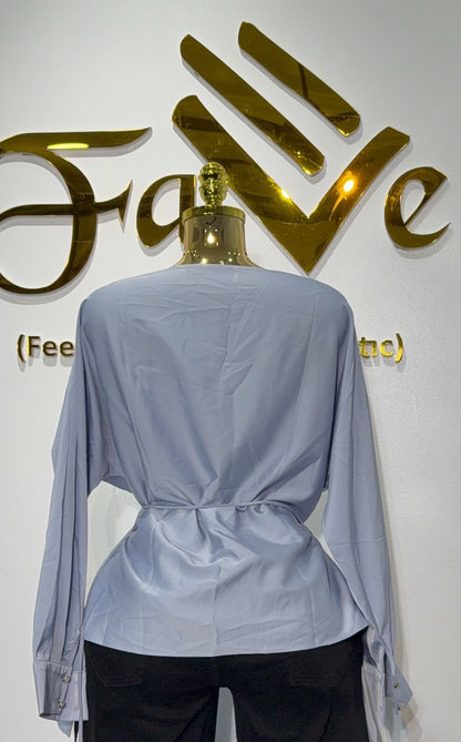 Flappy Embeded Top 993