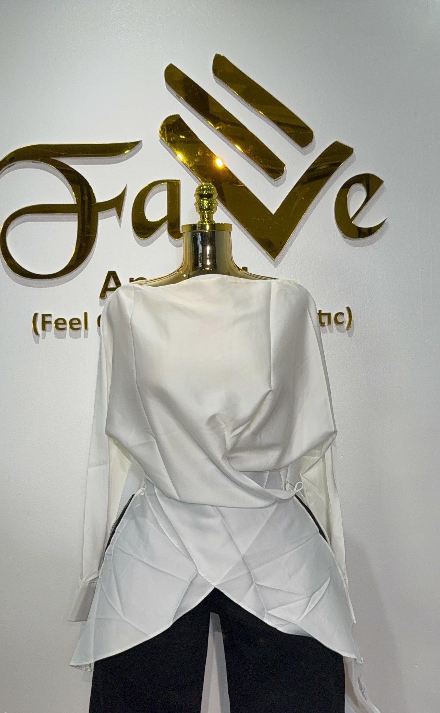 Flappy Embeded Top 993