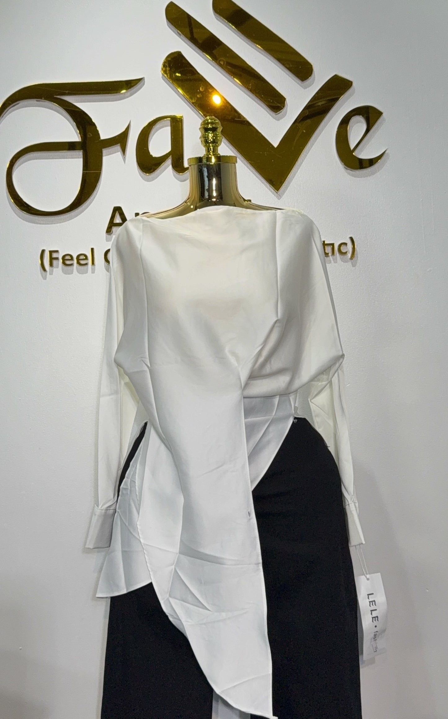 Flappy Embeded Top 993