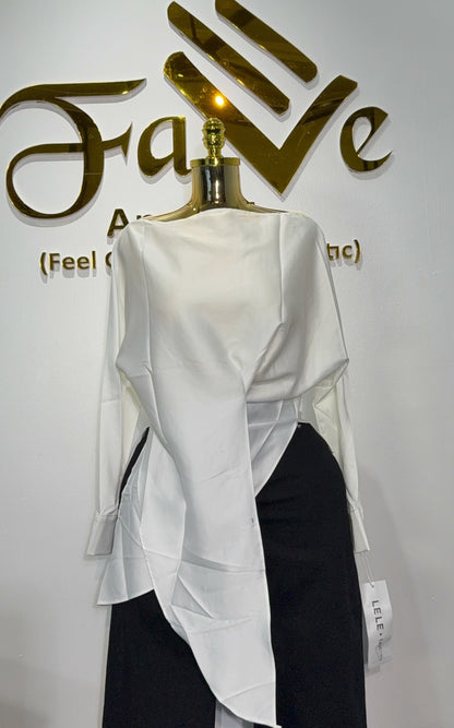 Flappy Embeded Top 993