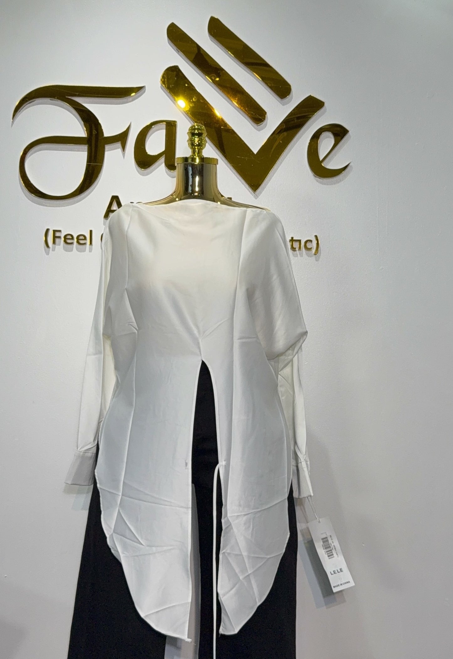 Flappy Embeded Top 993