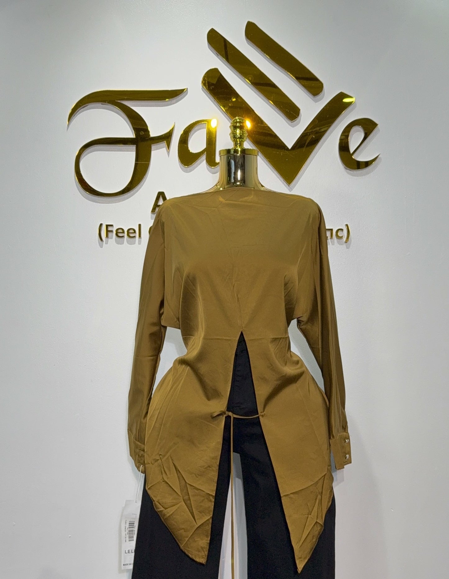 Flappy Embeded Top 993