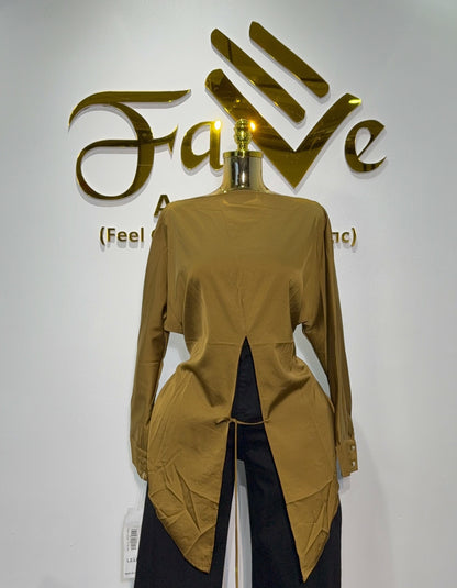 Flappy Embeded Top 993