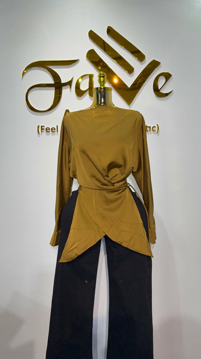 Flappy Embeded Top 993