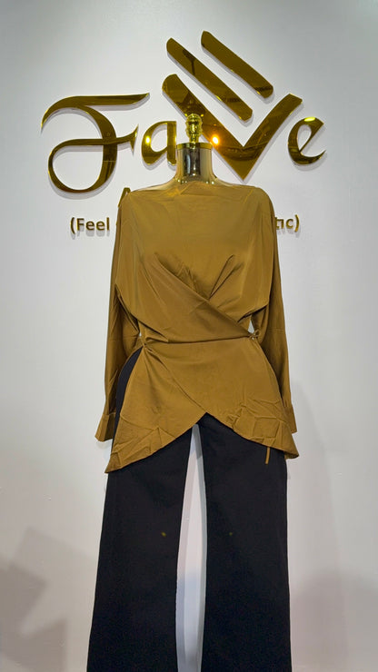 Flappy Embeded Top 993