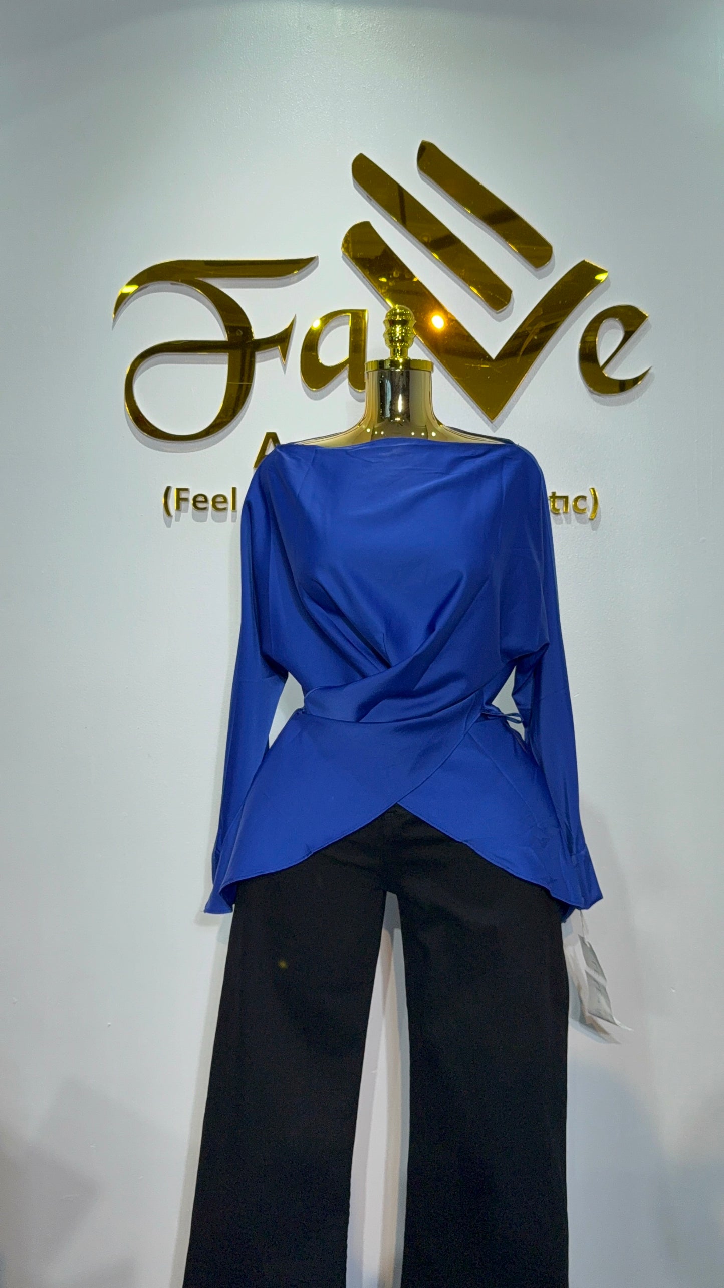 Flappy Embeded Top 993