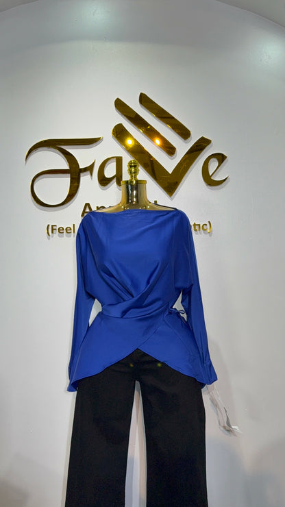 Flappy Embeded Top 993