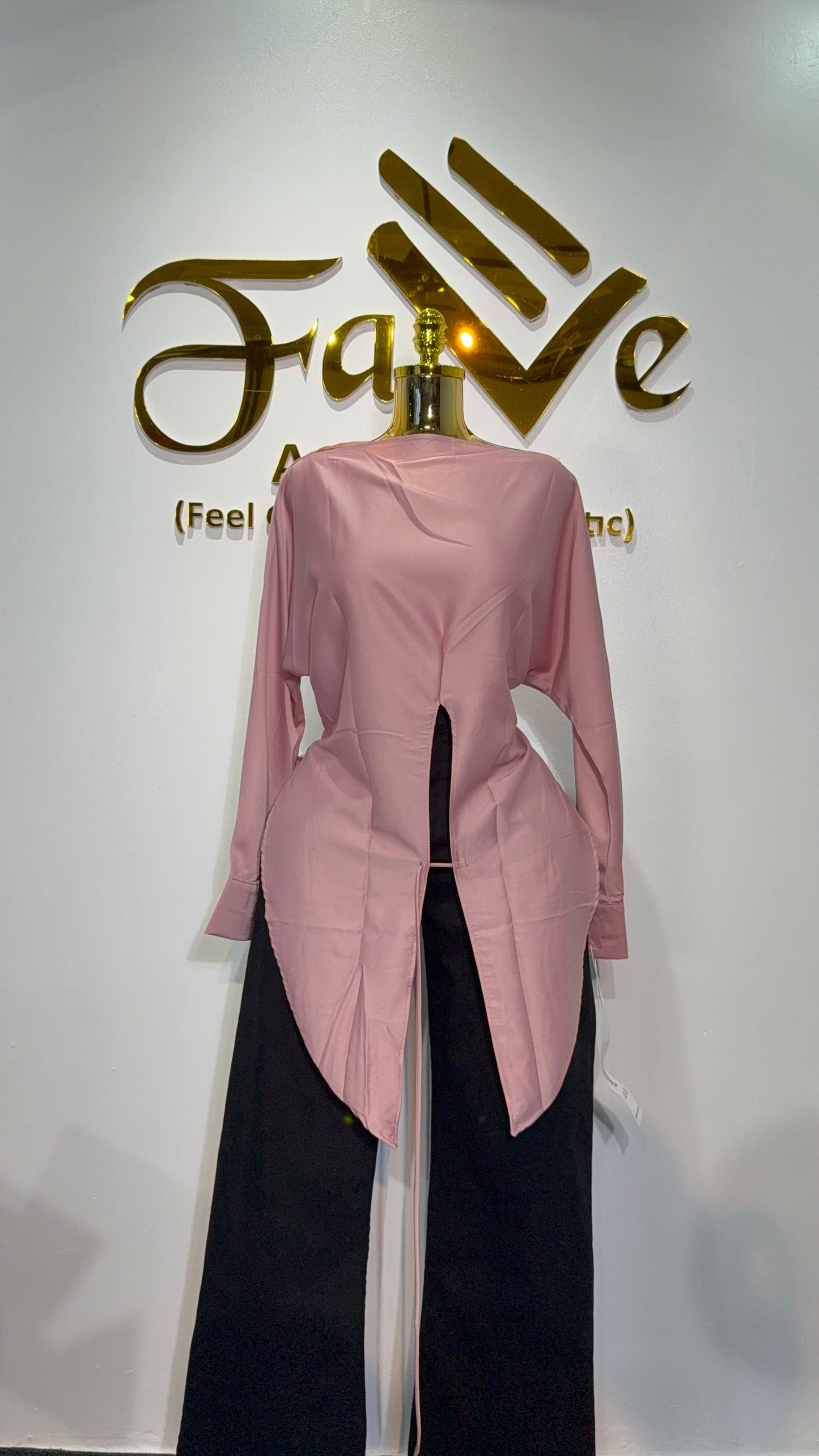 Flappy Embeded Top 993