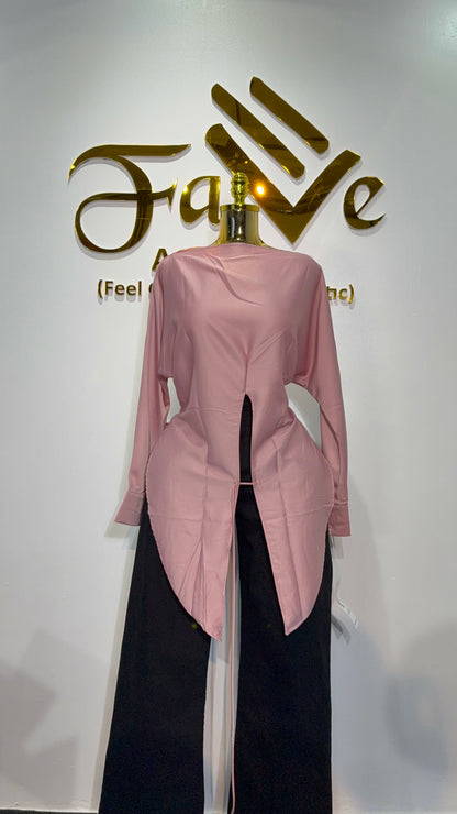 Flappy Embeded Top 993