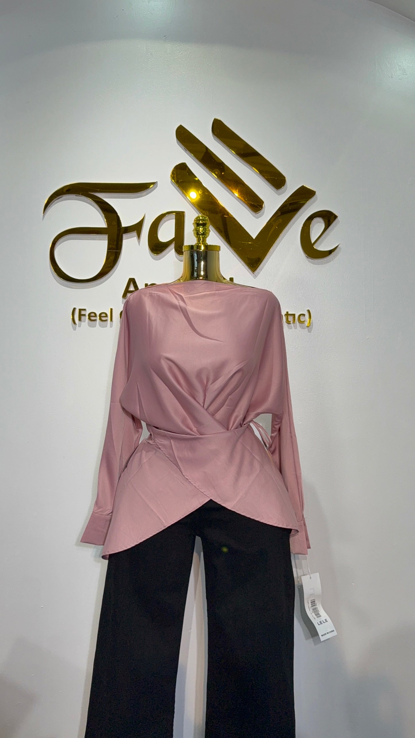 Flappy Embeded Top 993