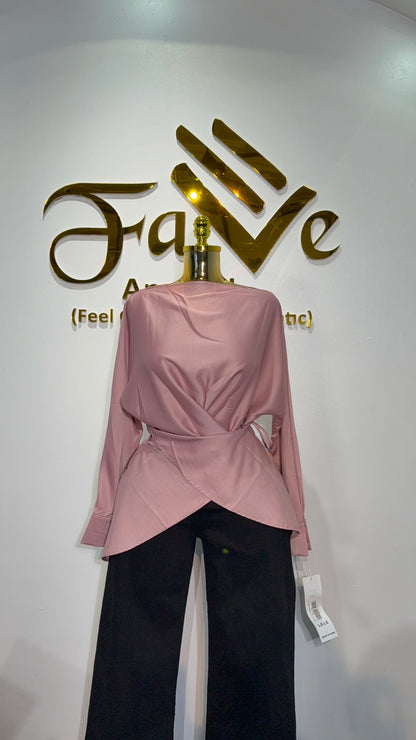 Flappy Embeded Top 993