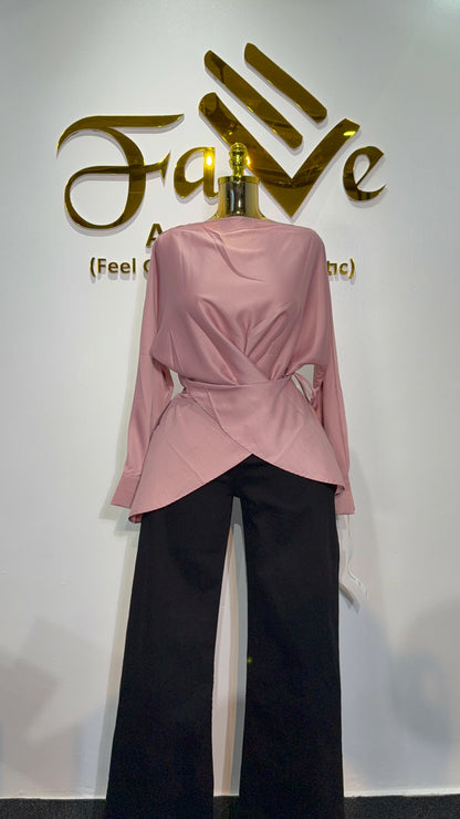 Flappy Embeded Top 993