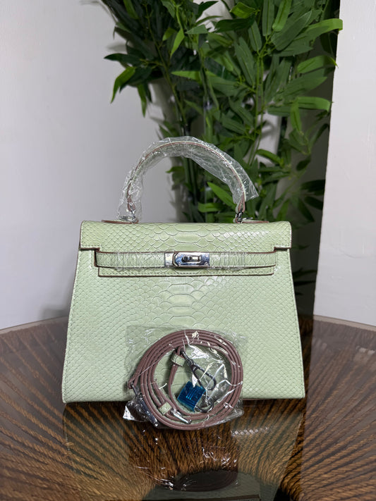 Standard Hermes Bag 053