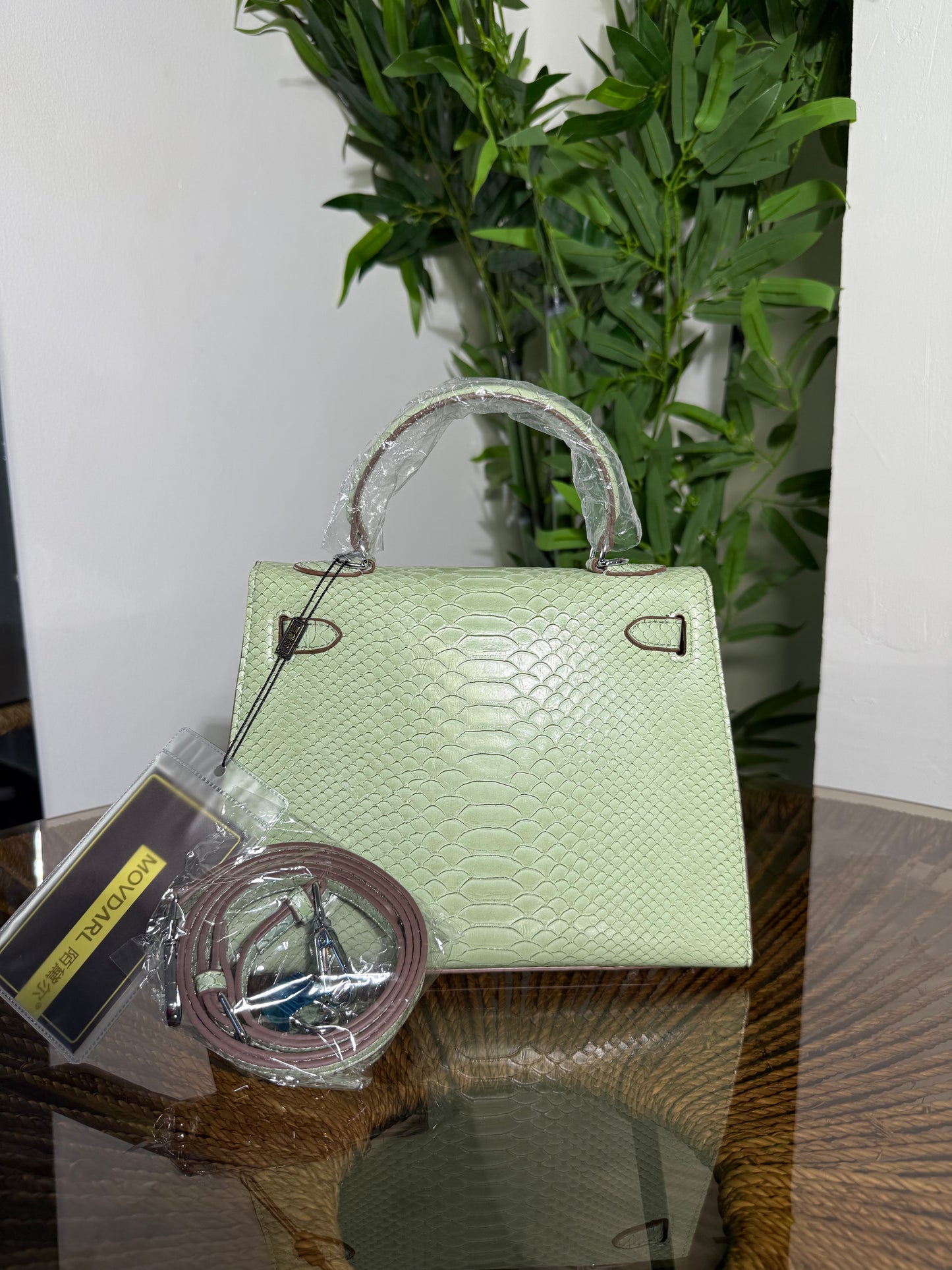 Standard Hermes Bag 053