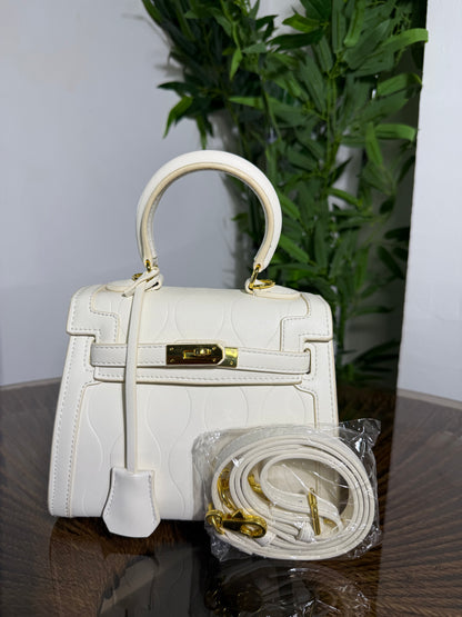 Big Mini Hermes Bag 5080