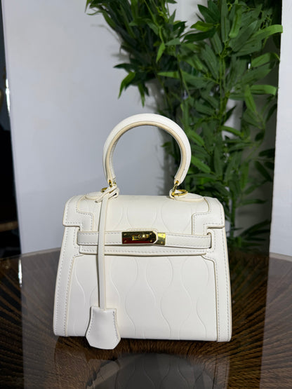 Big Mini Hermes Bag 5080