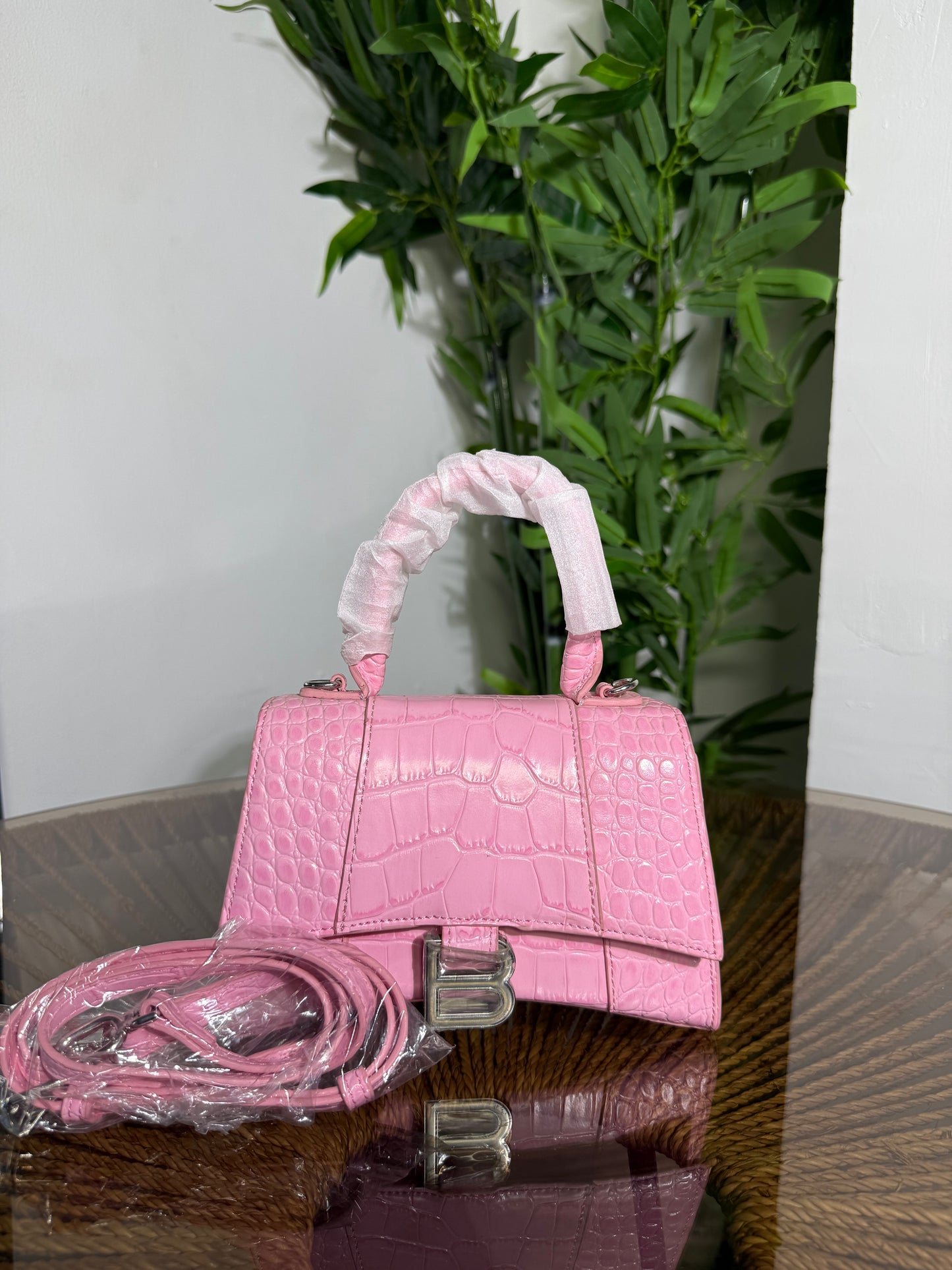 Beautiful Female Bag