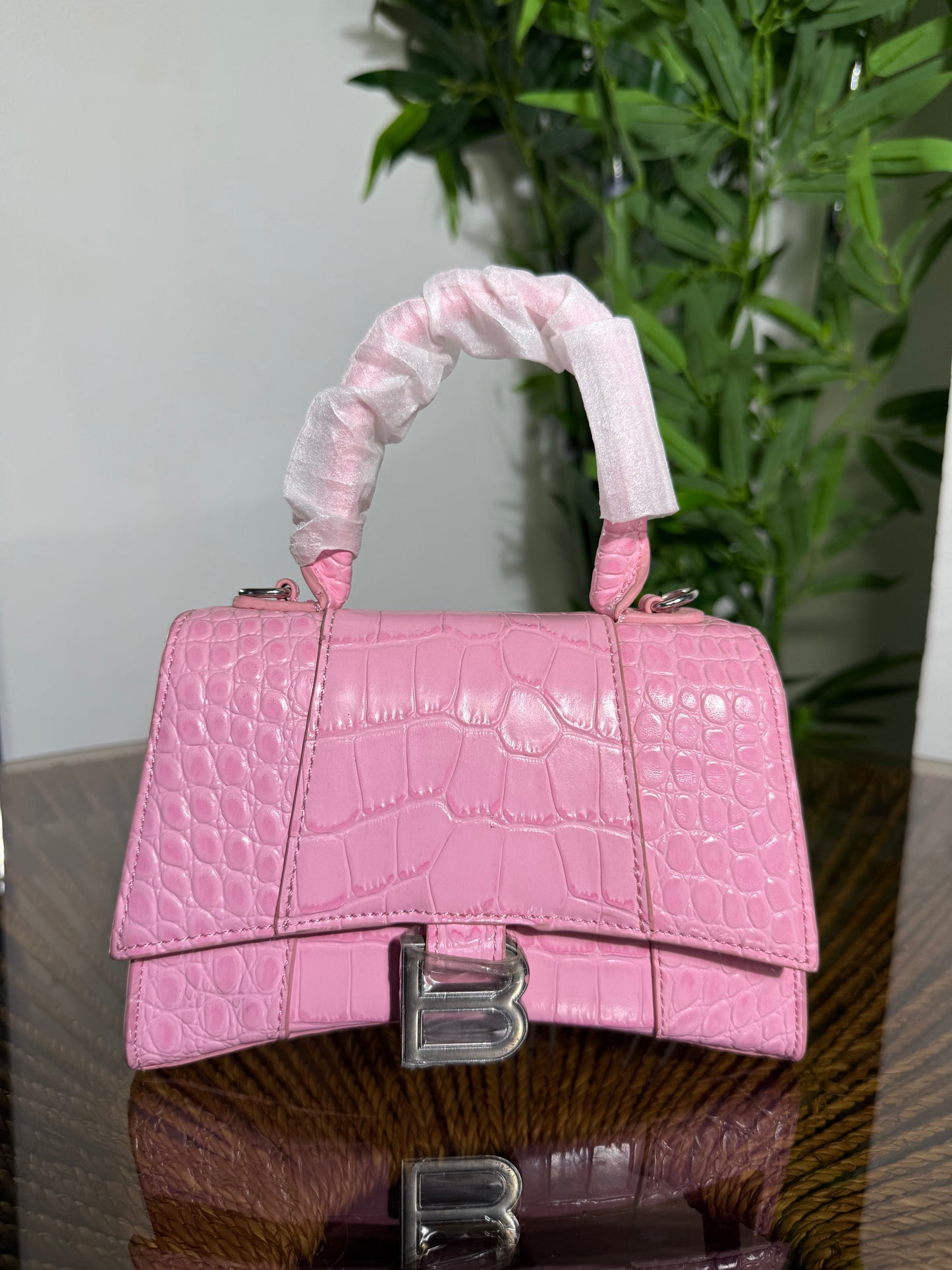 Beautiful Female Bag