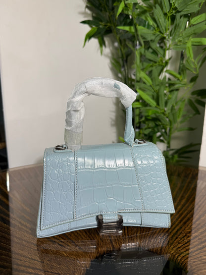 Beautiful Female Bag