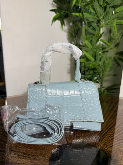 Beautiful Female Bag