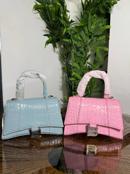 Beautiful Female Bag