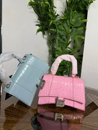 Beautiful Female Bag