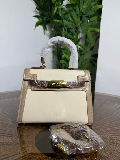 Mini Hermes Bag 0991