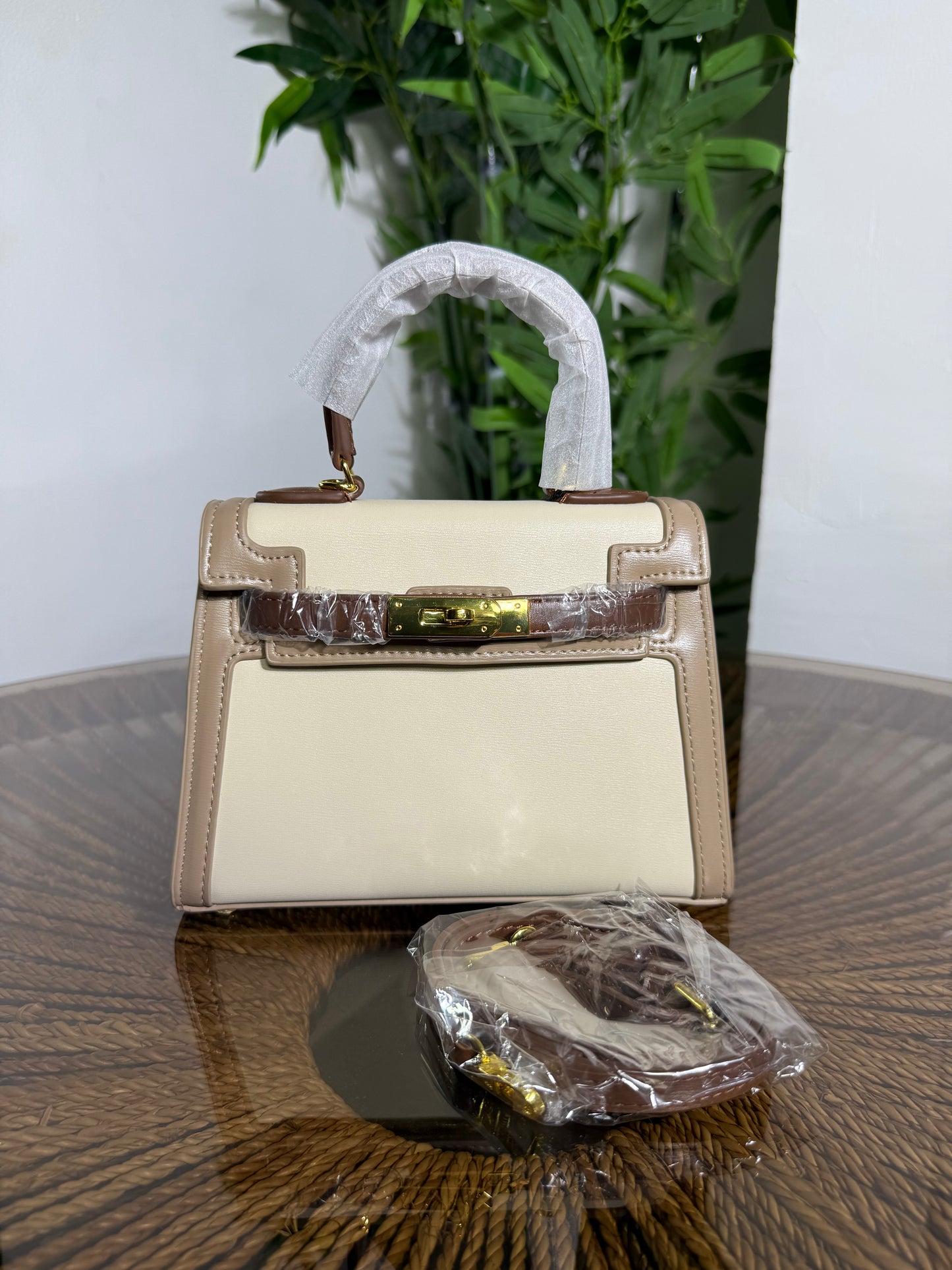 Mini Hermes Bag 0991