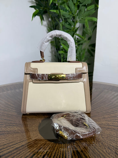 Mini Hermes Bag 0991