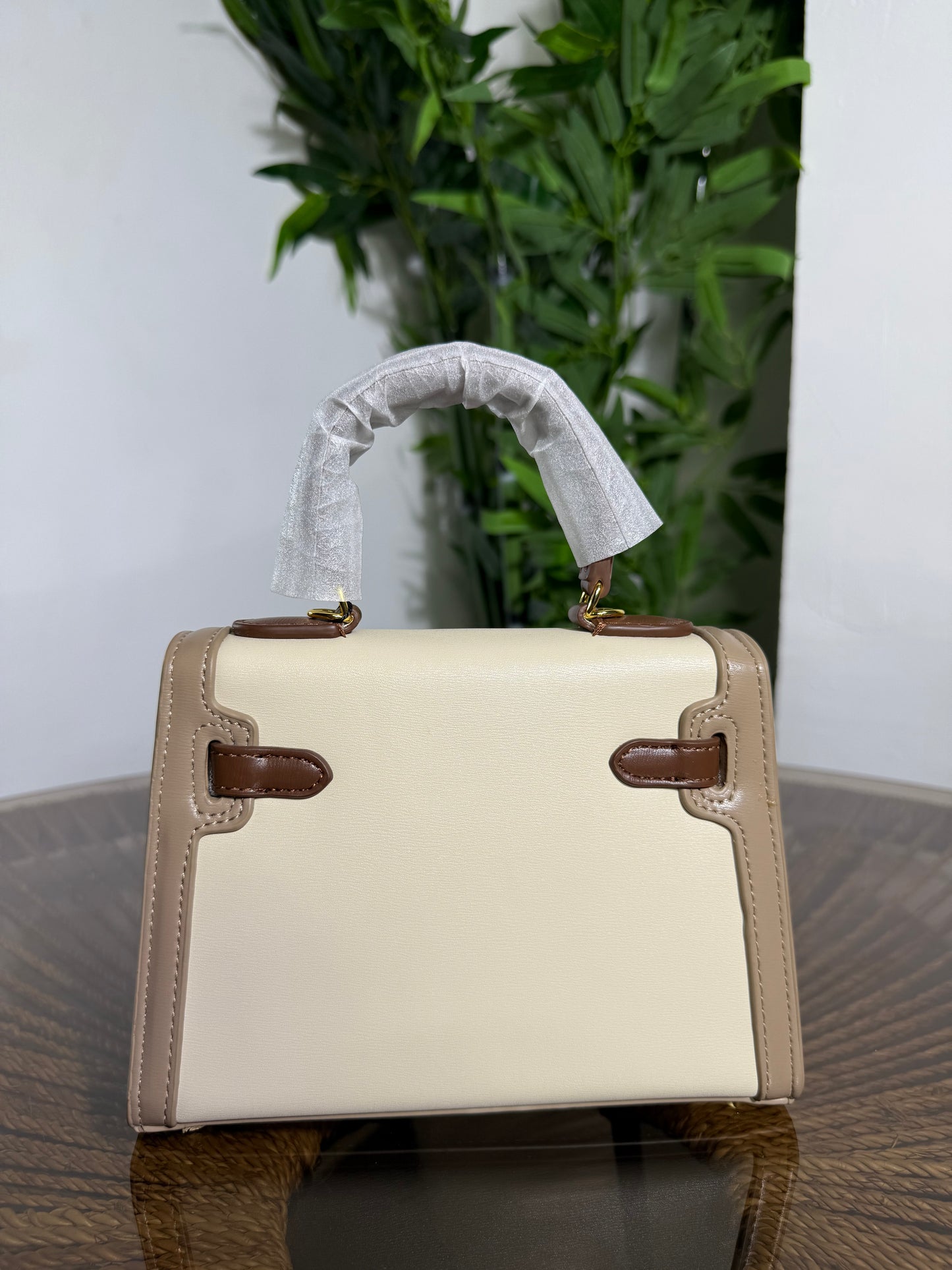 Mini Hermes Bag 0991