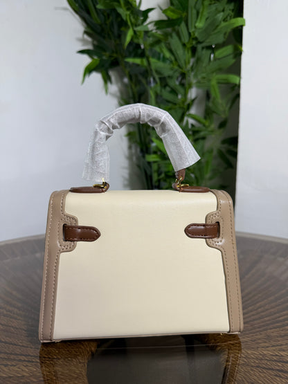 Mini Hermes Bag 0991