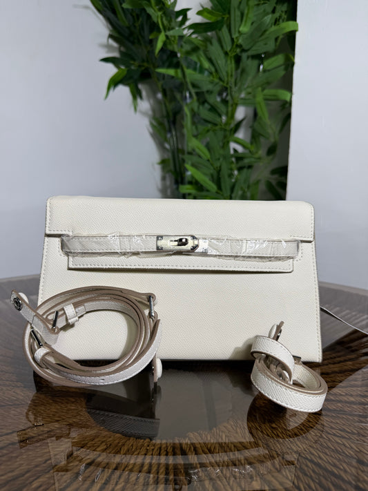 Hermes Envelop Bag 051