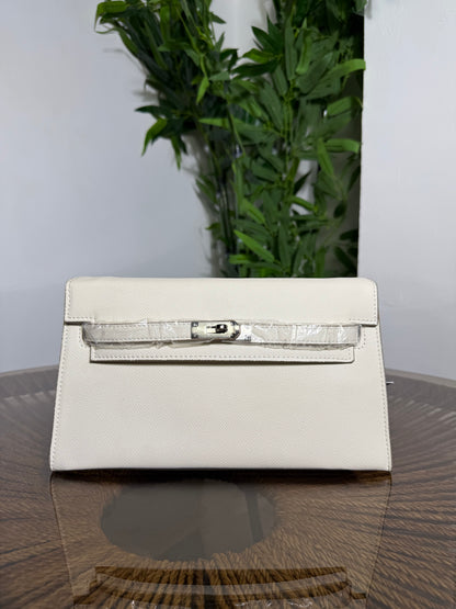 Hermes Envelop Bag 051