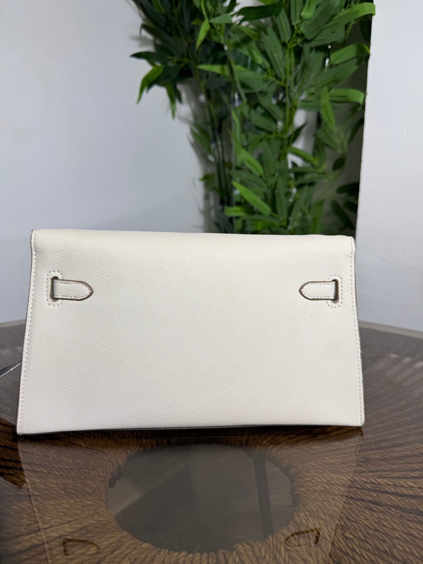 Hermes Envelop Bag 051