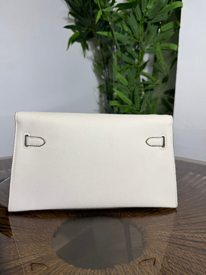 Hermes Envelop Bag 051