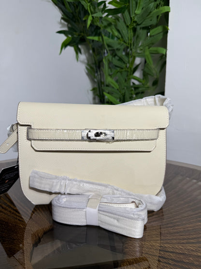 Hermes Envelop Bag 046