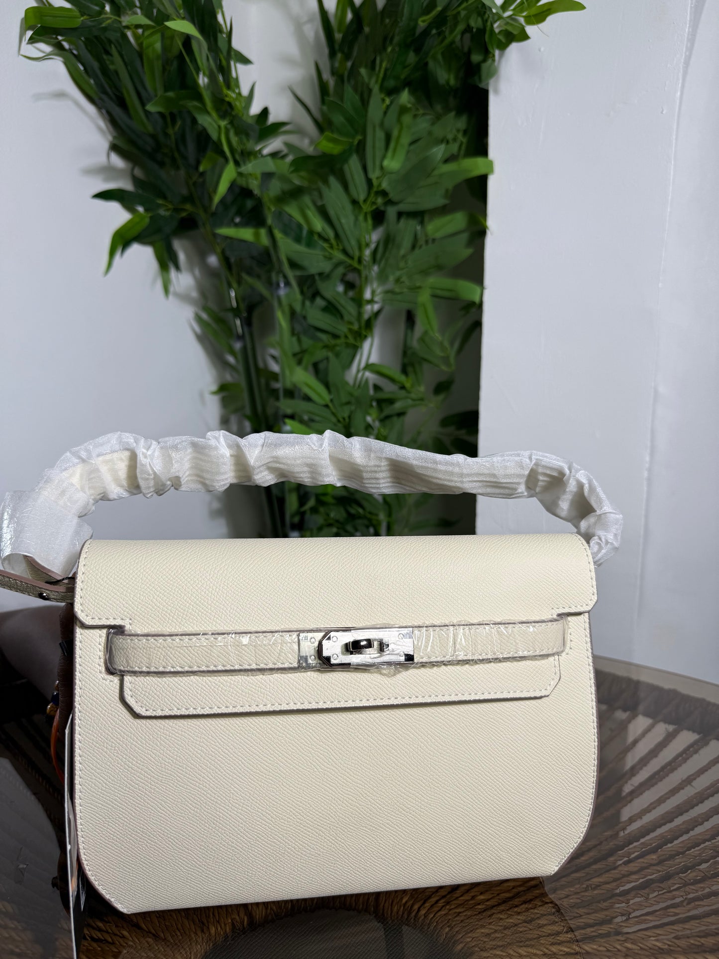 Hermes Envelop Bag 046