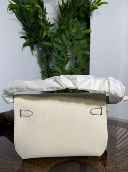 Hermes Envelop Bag 046