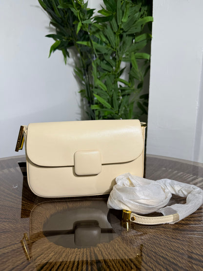 C&K Shoulder Bag 004