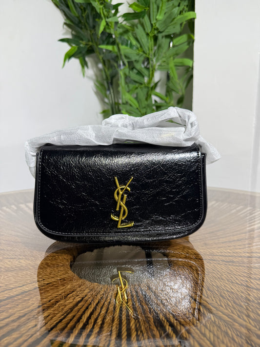 YSL Luxury Bag