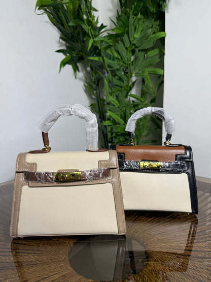 Mini Hermes Bag 0991