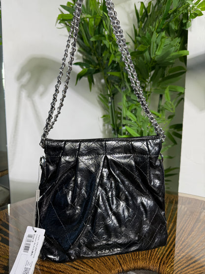 Hobo U-Shaped C&K 016