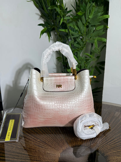 Movdarl Work Bag NEW