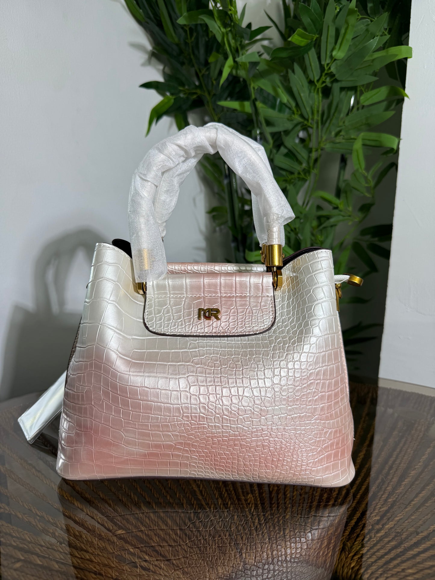 Movdarl Work Bag NEW