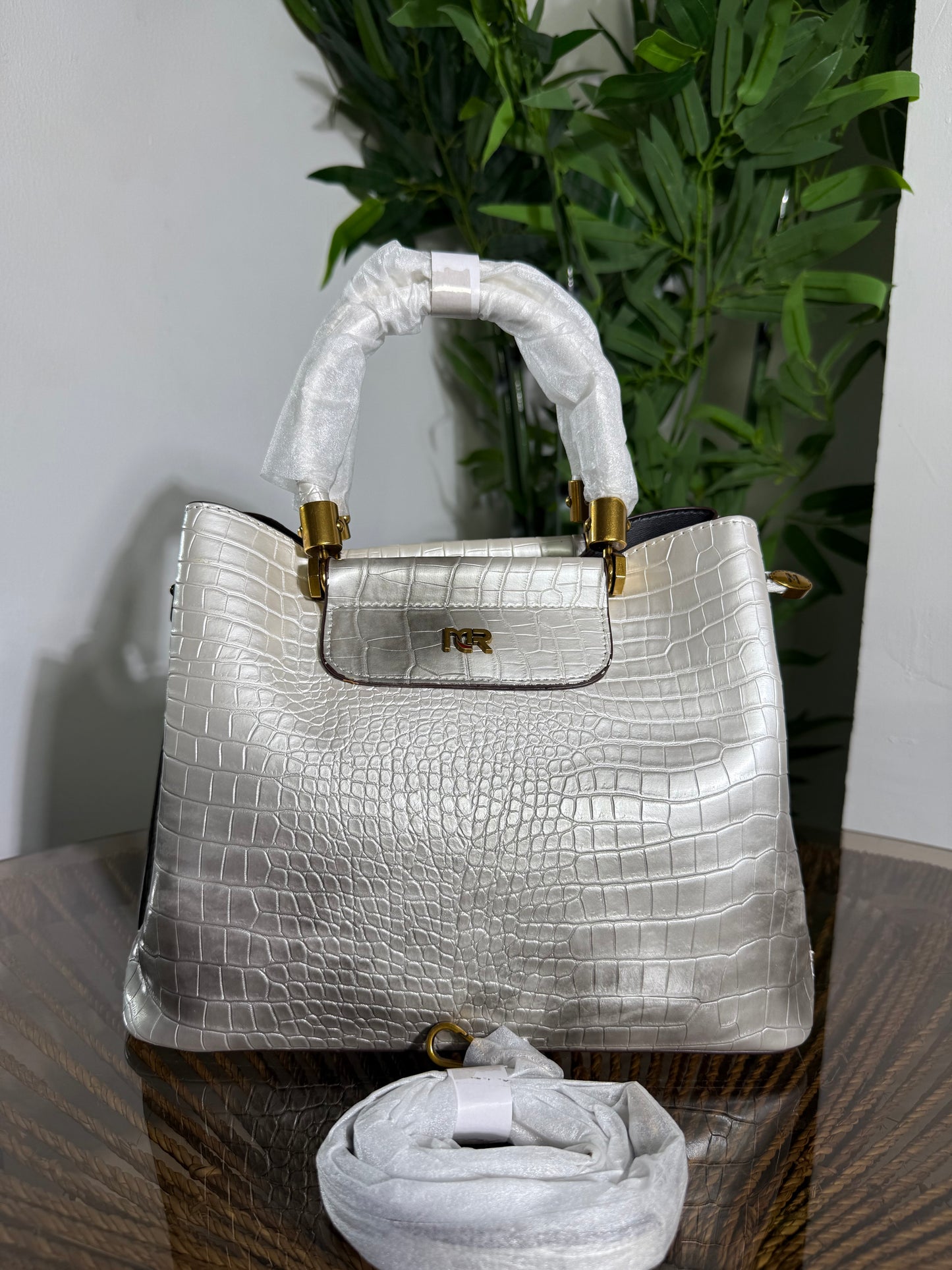 Movdarl Work Bag NEW